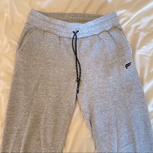 Fabletics Mens’ “The Postgame” Joggers - Tall